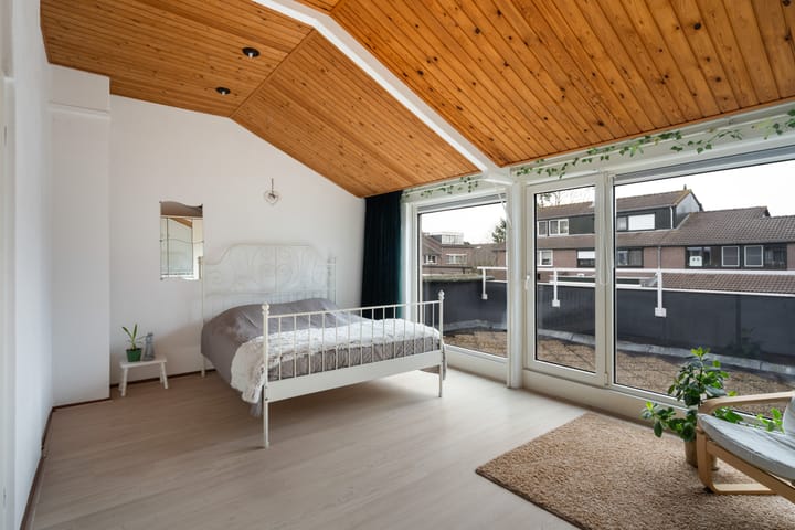 Foto 20 van Fazantenkamp 395