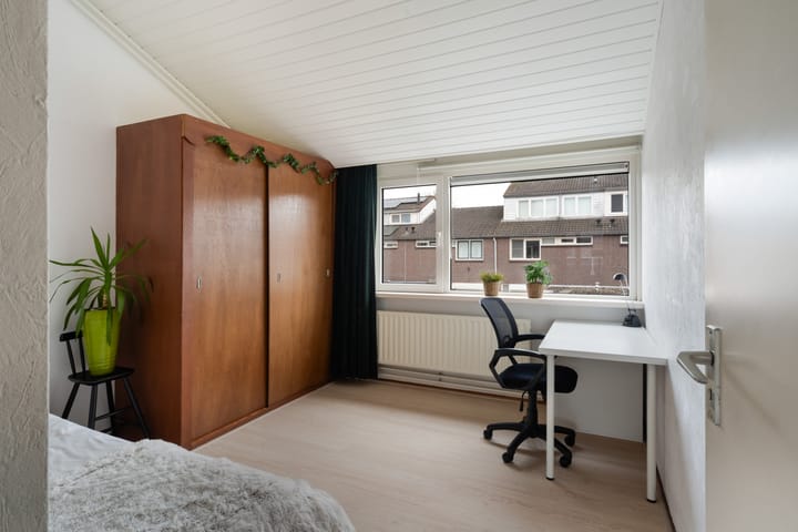 Foto 22 van Fazantenkamp 395