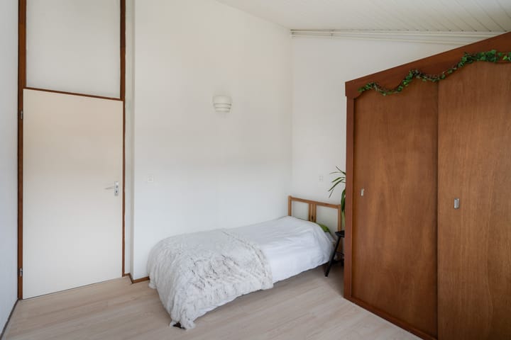 Foto 23 van Fazantenkamp 395