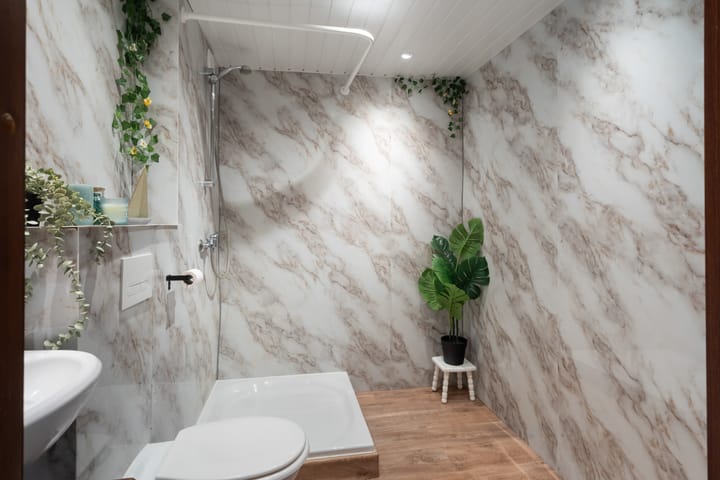 Foto 25 van Fazantenkamp 395