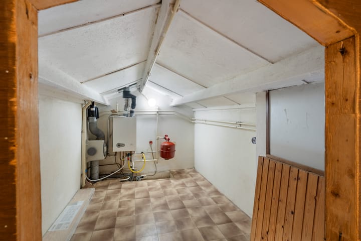 Foto 27 van Fazantenkamp 395