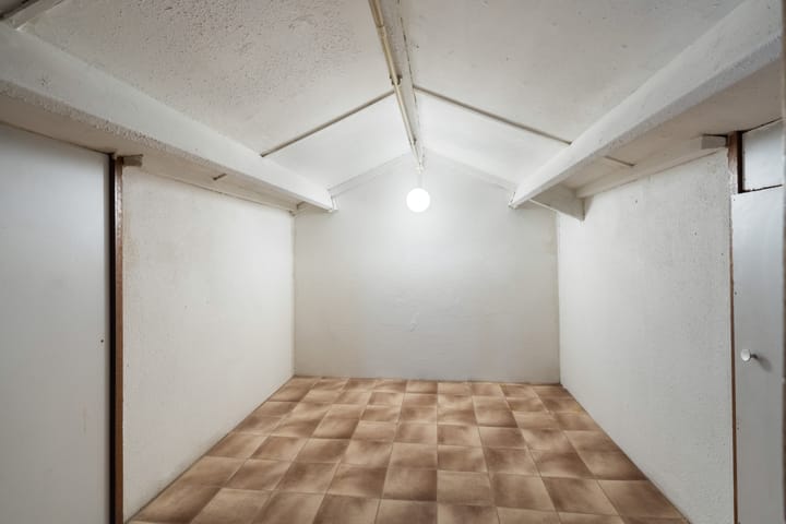 Foto 28 van Fazantenkamp 395