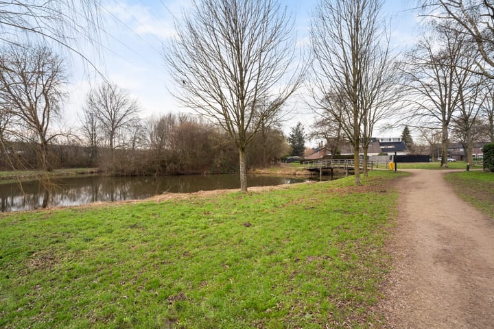 Foto 33 van Fazantenkamp 395