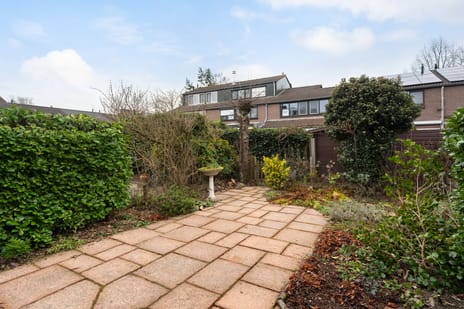 Fazantenkamp 395 tertiary image