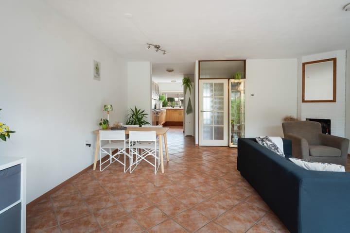 Foto 9 van Fazantenkamp 395