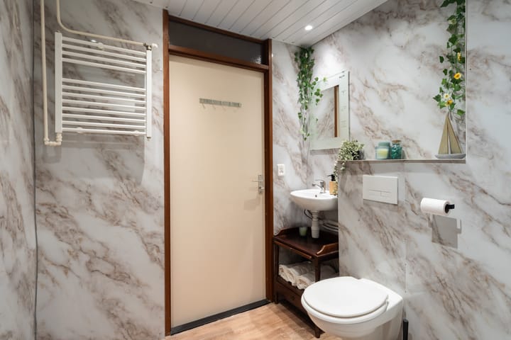 Foto 26 van Fazantenkamp 395