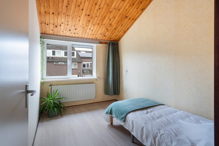 Foto 24 van Fazantenkamp 395