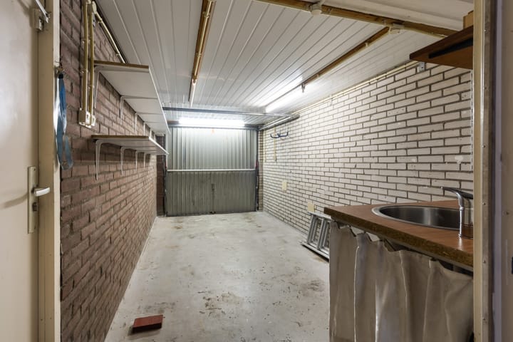 Foto 14 van Fazantenkamp 395