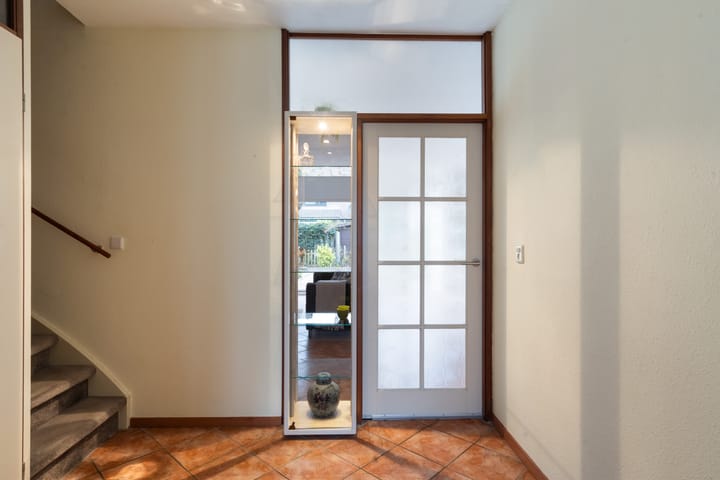 Foto 17 van Fazantenkamp 395