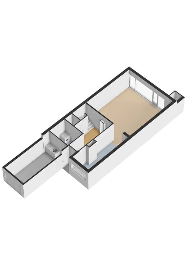 Foto 44 van Fazantenkamp 395
