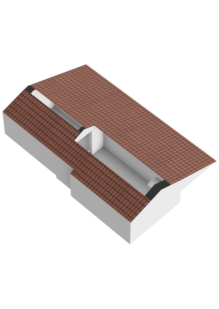 Foto 46 van Fazantenkamp 395