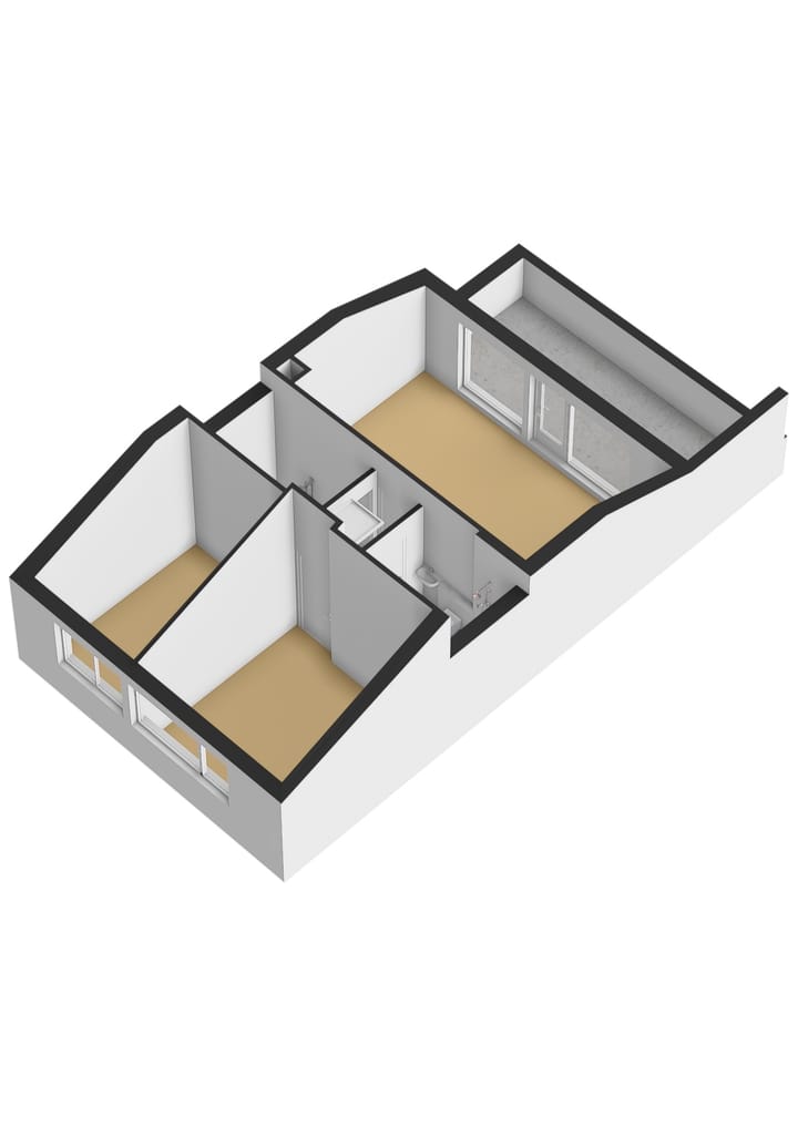 Foto 43 van Fazantenkamp 395