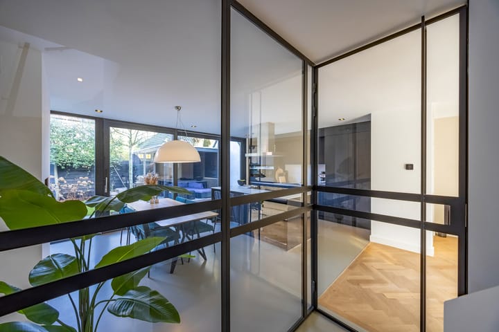 Photo 5 of Akkerweg 5