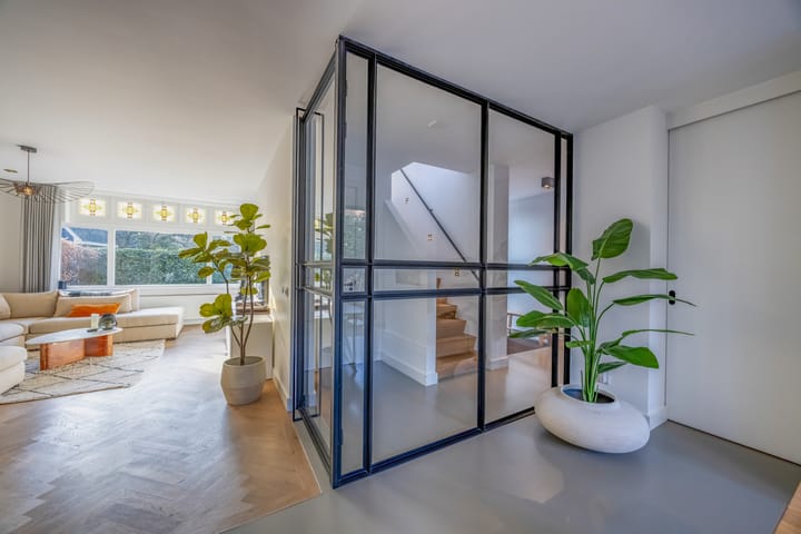 Photo 6 of Akkerweg 5