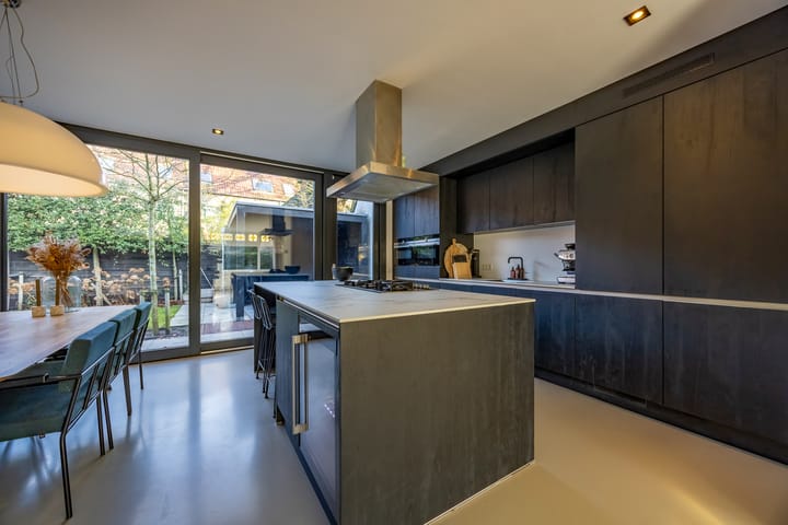 Photo 7 of Akkerweg 5