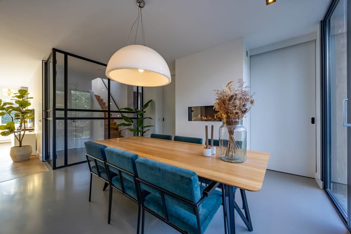 Photo 10 of Akkerweg 5