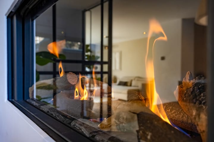 Photo 12 of Akkerweg 5