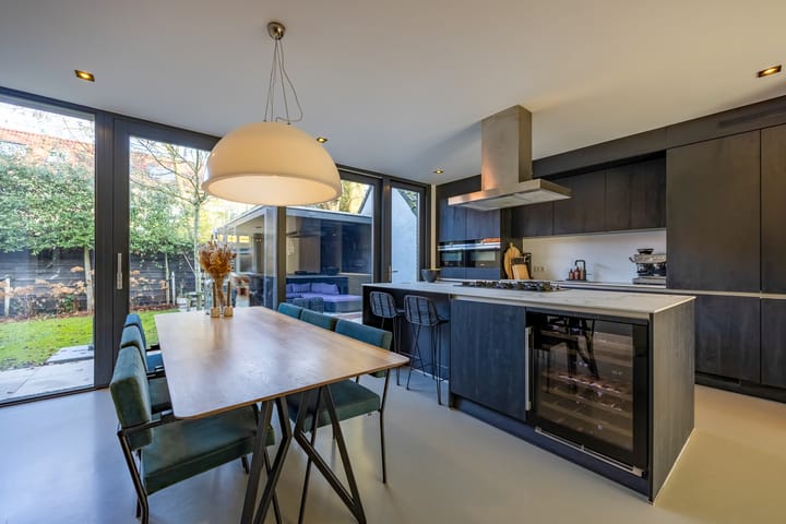 Photo 13 of Akkerweg 5