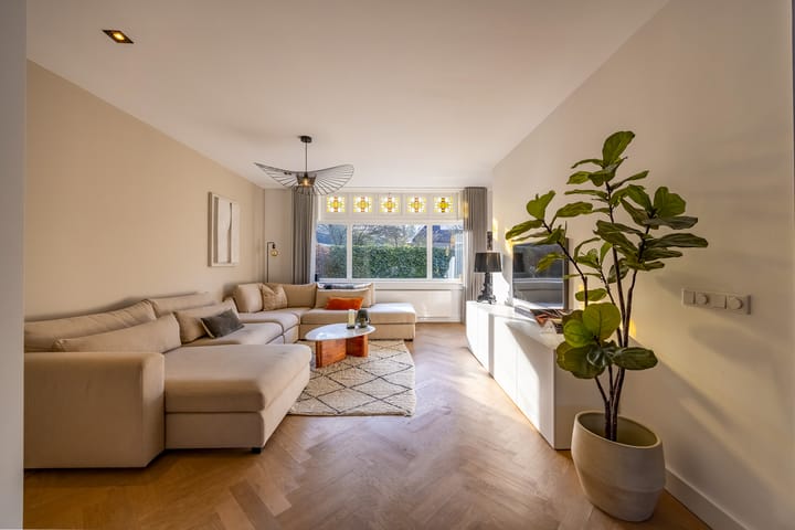 Photo 15 of Akkerweg 5