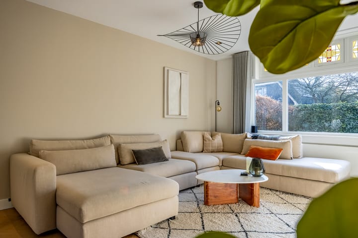 Photo 16 of Akkerweg 5