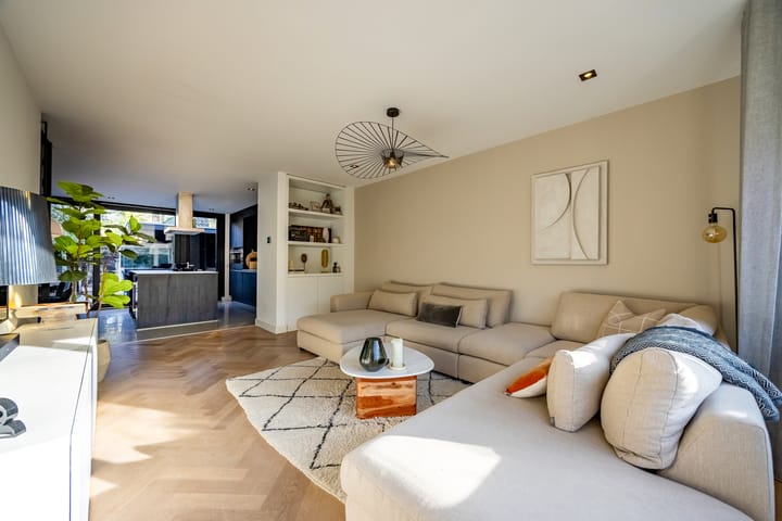 Photo 17 of Akkerweg 5