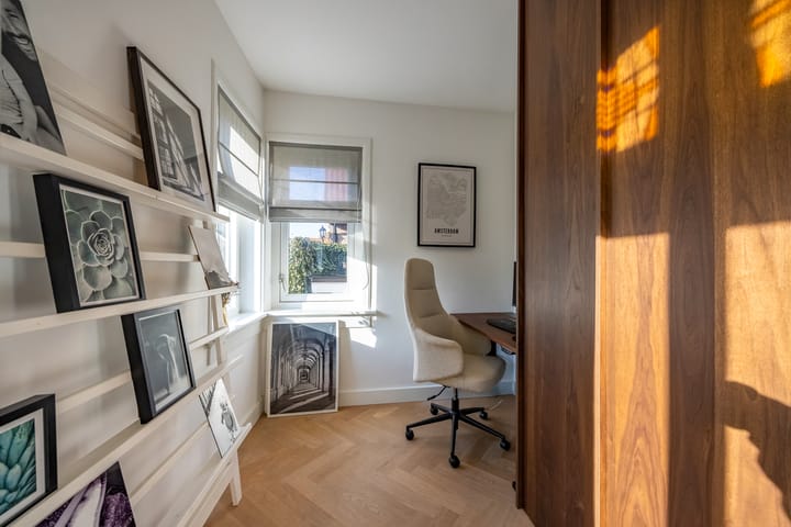 Photo 19 of Akkerweg 5