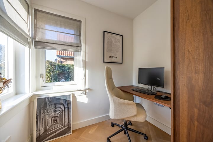 Photo 20 of Akkerweg 5