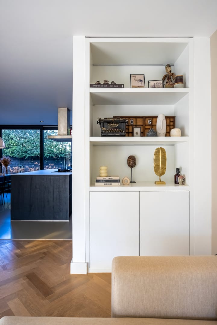 Photo 21 of Akkerweg 5