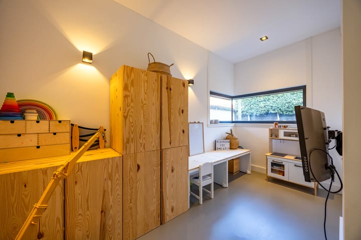 Photo 22 of Akkerweg 5