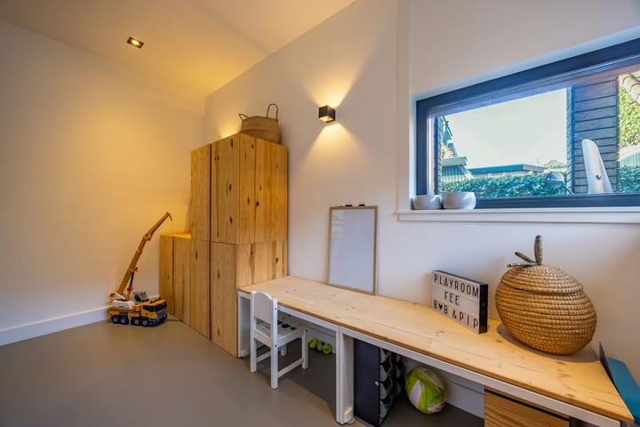 Photo 23 of Akkerweg 5