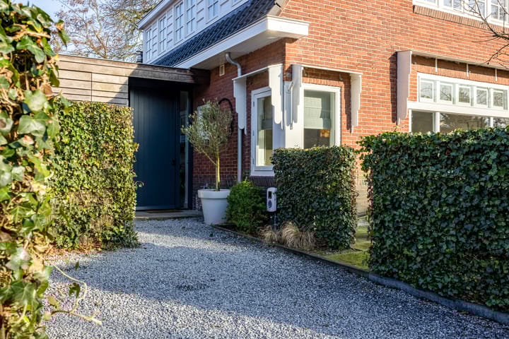 Photo 2 of Akkerweg 5