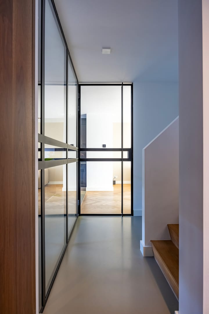 Photo 4 of Akkerweg 5