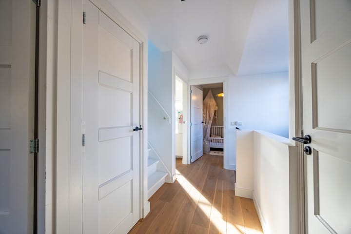 Photo 26 of Akkerweg 5