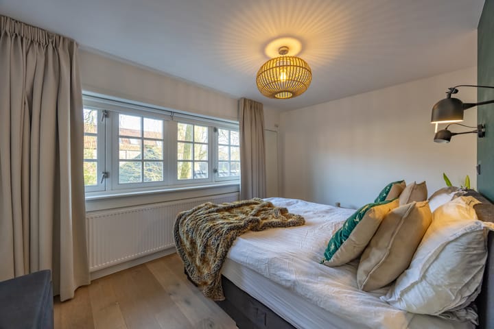 Photo 27 of Akkerweg 5