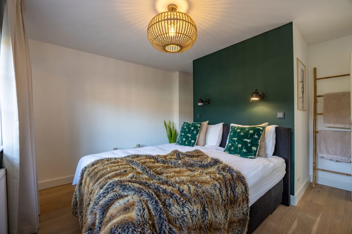 Photo 29 of Akkerweg 5