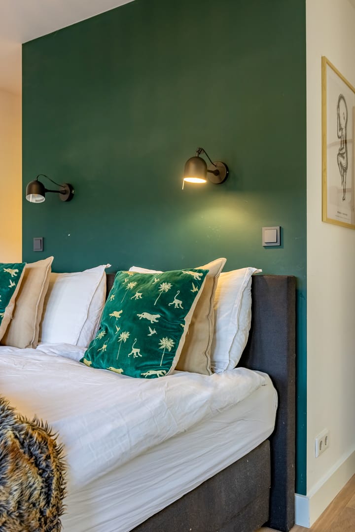 Photo 30 of Akkerweg 5