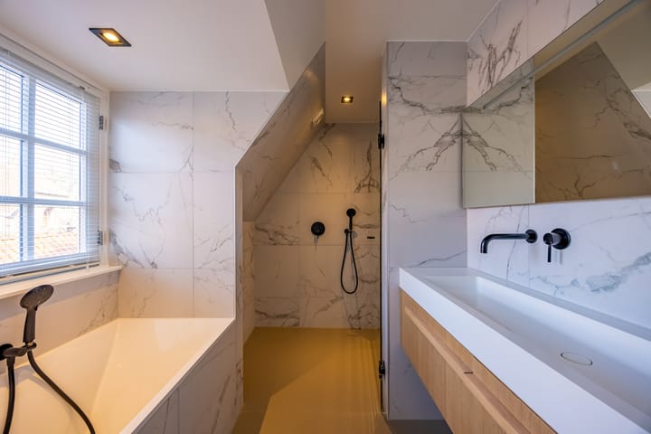 Photo 31 of Akkerweg 5