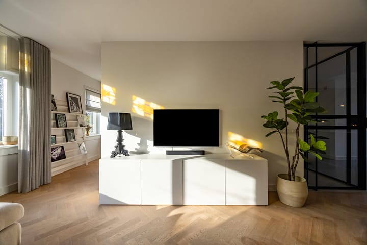 Photo 18 of Akkerweg 5