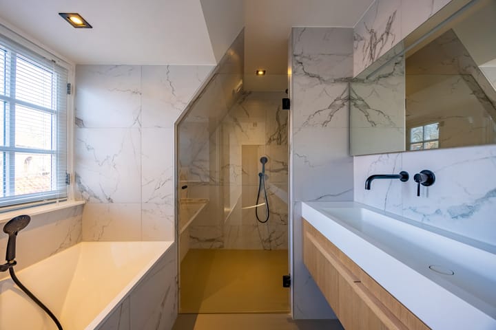 Photo 32 of Akkerweg 5