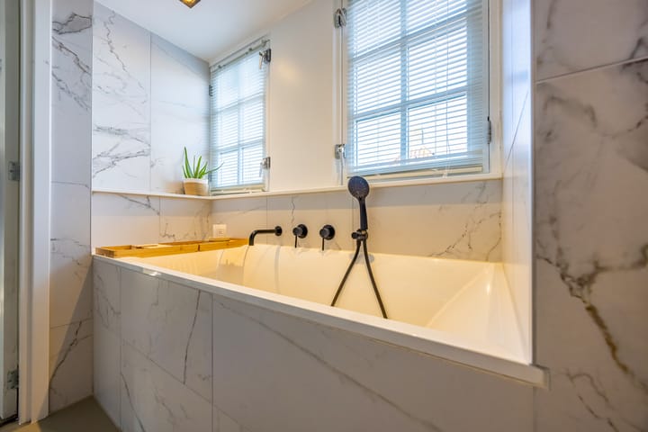 Photo 33 of Akkerweg 5