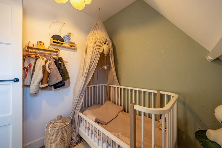 Photo 35 of Akkerweg 5