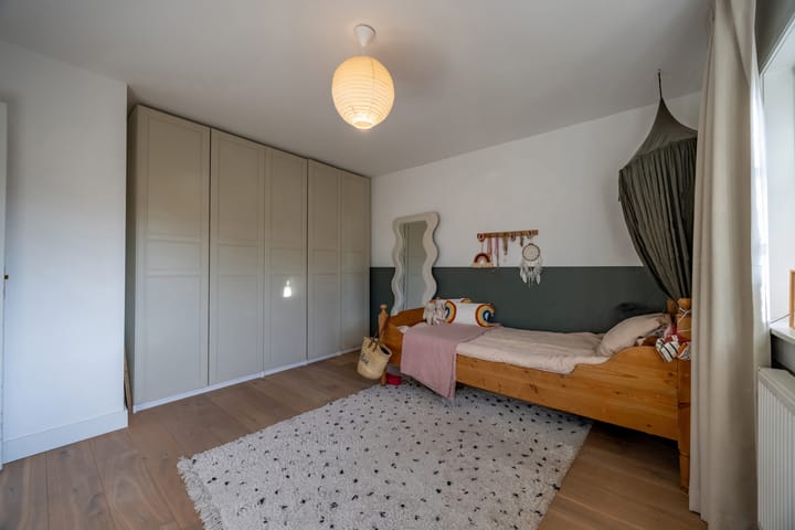 Photo 37 of Akkerweg 5