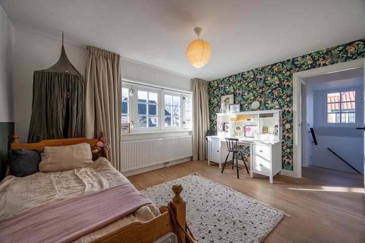 Photo 38 of Akkerweg 5