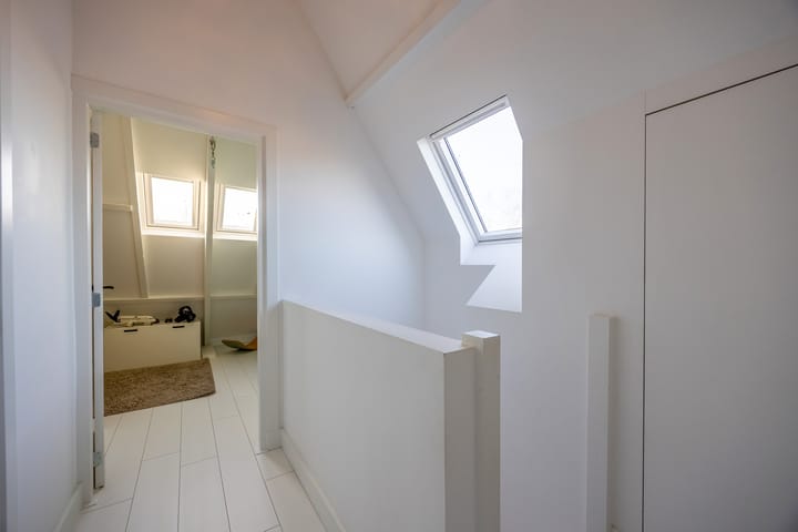 Photo 40 of Akkerweg 5