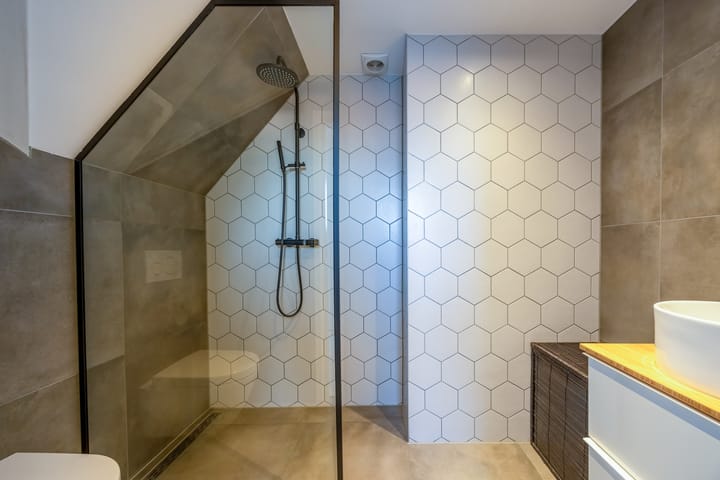 Photo 41 of Akkerweg 5