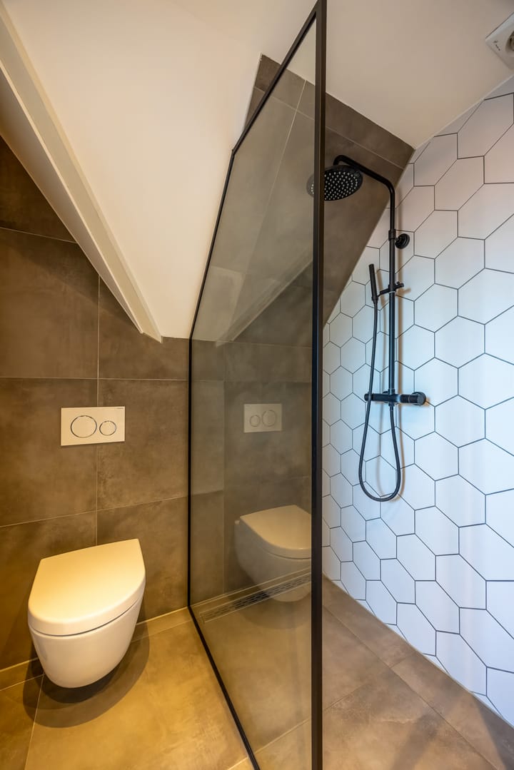 Photo 42 of Akkerweg 5