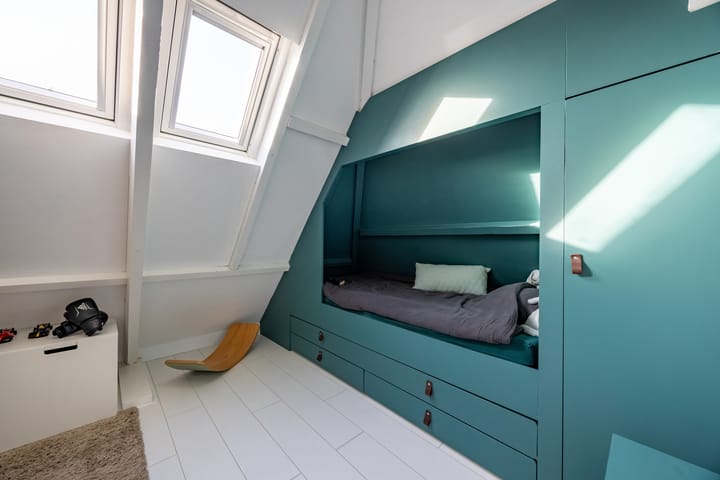 Photo 43 of Akkerweg 5