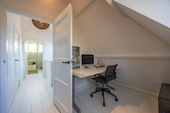 Photo 45 of Akkerweg 5