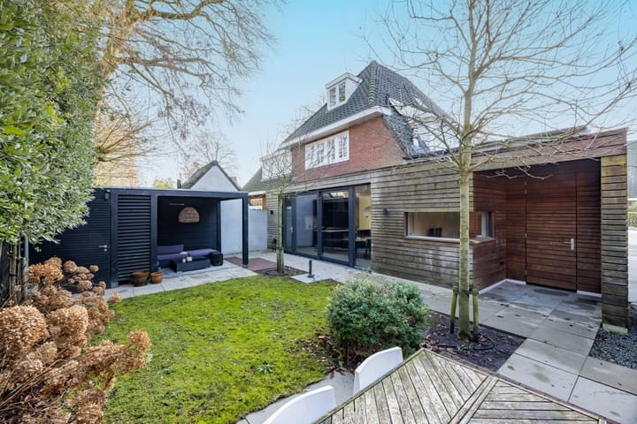 Photo 46 of Akkerweg 5