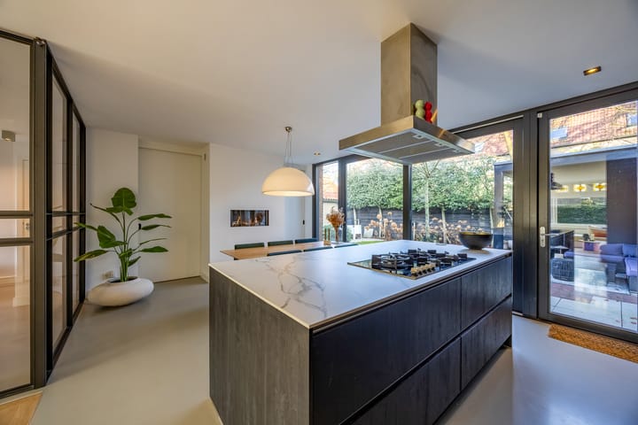 Photo 8 of Akkerweg 5